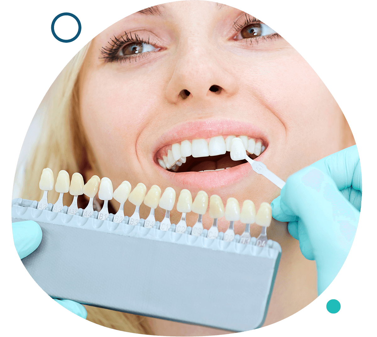http://alwaysharmonydental.com/wp-content/uploads/2020/01/home-service-4.png