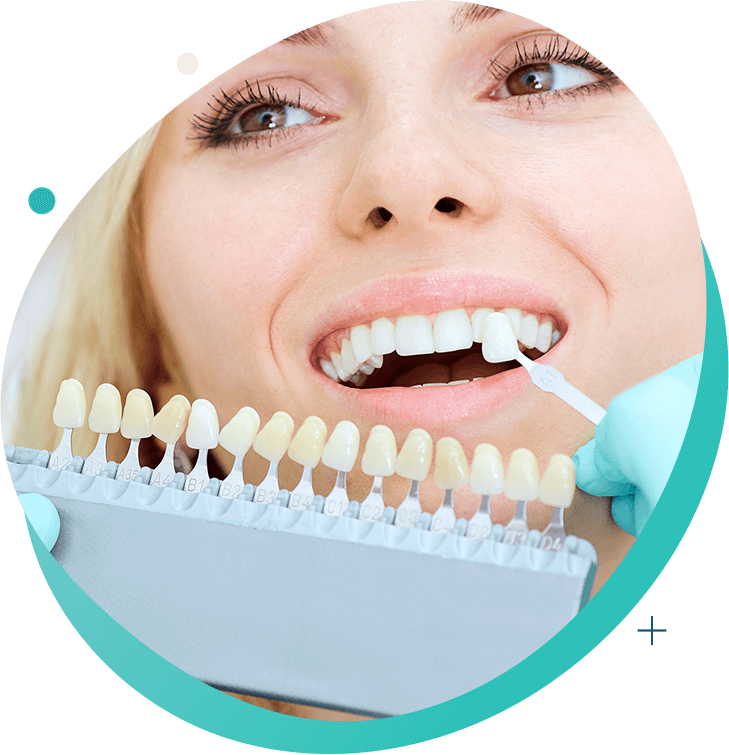 http://alwaysharmonydental.com/wp-content/uploads/2020/02/img-service-1.png